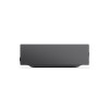 Lenovo ThinkStation PGX darbo stotis – NVIDIA GB10, 128GB RAM, 1TB SSD