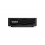 Lenovo ThinkStation PGX darbo stotis - NVIDIA GB10, 128GB RAM, 2TB SSD, NVIDIA DGX OS