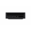 Lenovo ThinkStation PGX darbo stotis - NVIDIA GB10, 128GB RAM, 2TB SSD, NVIDIA DGX OS