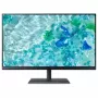 Acer Vero B327QKL1bmipruzx 4K UHD monitorius 80 cm (31,5 colio)