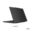 Lenovo X13 Gen 7 nešiojamasis kompiuteris – AMD Ryzen 7 450, 32GB RAM, 512GB SSD, Windows 11 Pro