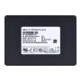 Samsung PM9A3 7.68TB 2.5 inch serverio SSD, OEM (MZQL27T6HBLA-00A07)