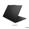 Lenovo T14s Gen 7 nešiojamasis kompiuteris – AMD Ryzen 7 450, 32GB RAM, 1TB SSD, Windows 11 Pro