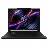 MSI Raider A16 HX B8WH-047FRY nešiojamasis kompiuteris - AMD Ryzen 9 8940HX, 32GB RAM, 1TB SSD, NVIDIA GeForce RTX 5070 Ti, Windows 11 Pro, prancūziška klaviatūra (AZERTY)