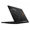 MSI Raider A16 HX B8WH-047FRY nešiojamasis kompiuteris - AMD Ryzen 9 8940HX, 32GB RAM, 1TB SSD, NVIDIA GeForce RTX 5070 Ti, Windows 11 Pro, prancūziška klaviatūra (AZERTY)