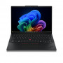 Lenovo T14s Gen 7 nešiojamasis kompiuteris – AMD Ryzen 7 450, 32 GB RAM, 512 GB SSD, Windows 11 Pro