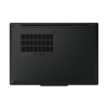 Lenovo T14s Gen 7 nešiojamasis kompiuteris – AMD Ryzen 7 450, 32 GB RAM, 512 GB SSD, Windows 11 Pro