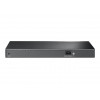 TP-Link komutatorius TL-SG1218MP 18 prievadų Gigabit PoE V5.4