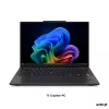 Lenovo X13 Gen 7 nešiojamasis kompiuteris – AMD Ryzen 5 440, 32 GB RAM, 512 GB SSD, Windows 11 Pro