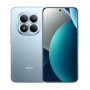 Išmanusis telefonas Xiaomi Redmi Note 15 Pro+ 5G 8/256GB mėlynas