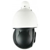 IP kamera Orllo R2 PRO+ lauko sukimosi POE priartinimas x 22