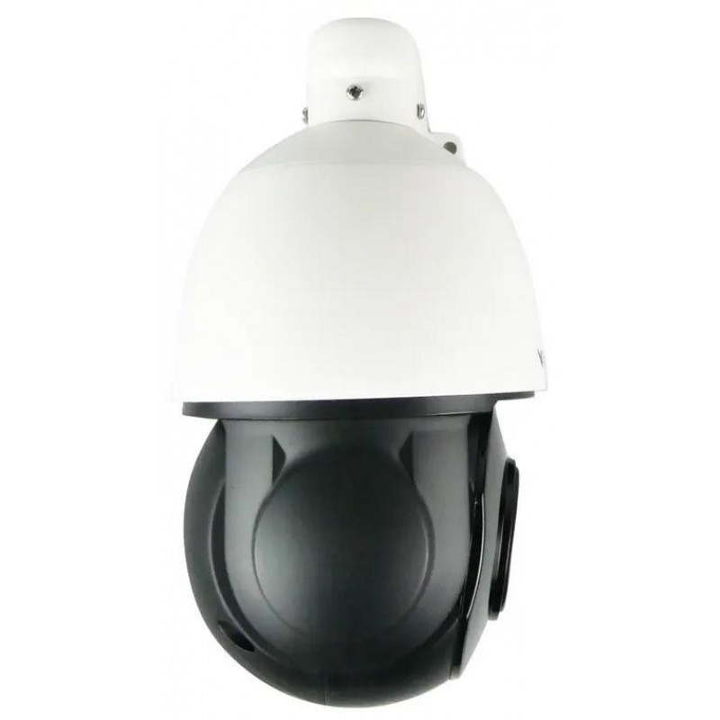 IP kamera Orllo R2 PRO+ lauko sukimosi POE priartinimas x 22