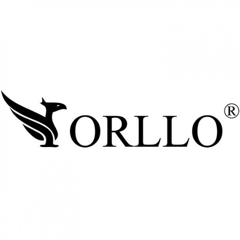 IP kamera Orllo R2 PRO+ lauko sukimosi POE priartinimas x 22