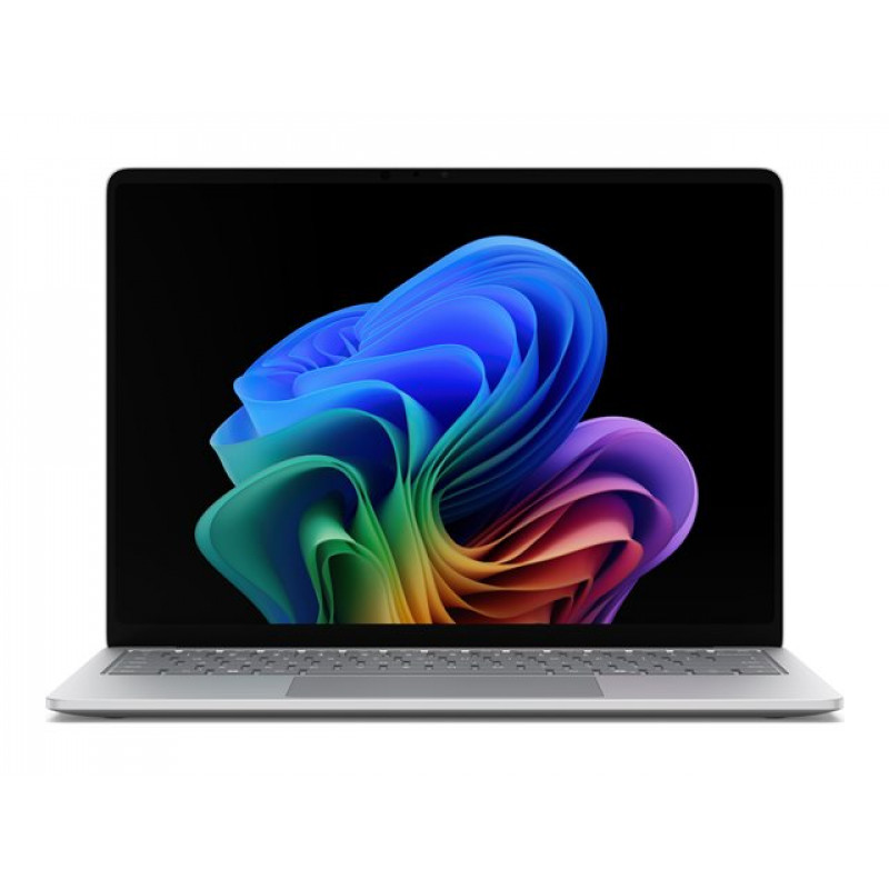 Microsoft Surface Laptop 13,8 inch nešiojamasis kompiuteris – Intel Core Ultra 7, 16 GB RAM, 512 GB SSD