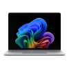 Microsoft Surface Laptop 13,8 inch nešiojamasis kompiuteris – Intel Core Ultra 7, 16 GB RAM, 512 GB SSD