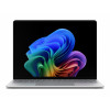 Microsoft Surface Laptop 13,8 inch nešiojamasis kompiuteris – Intel Core Ultra 7, 16 GB RAM, 512 GB SSD