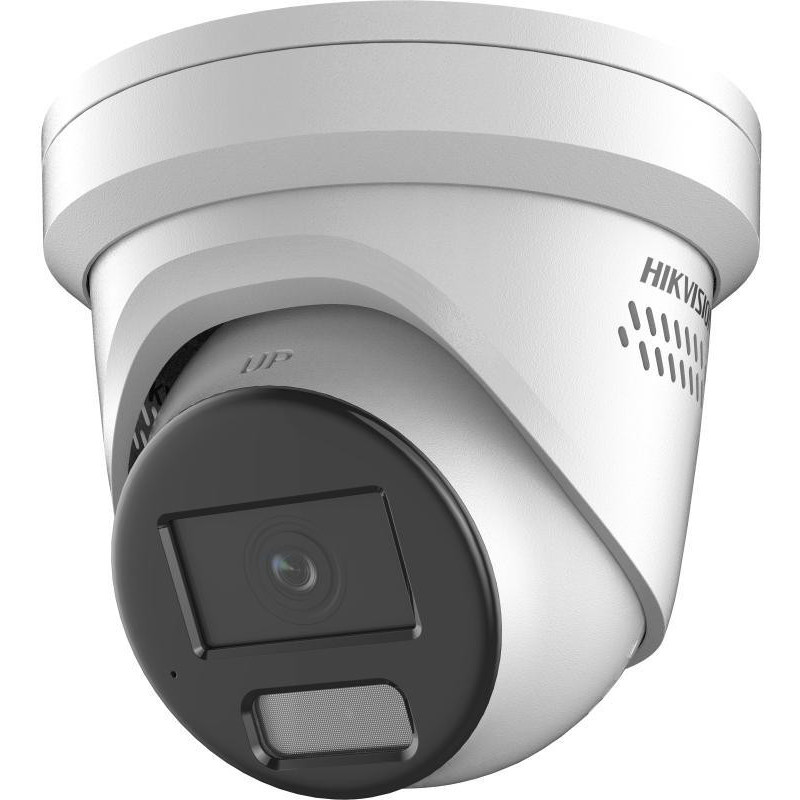 IP kamera Hikvision DS-2CD2387G2H-LISU/SL(4mm)(eF)