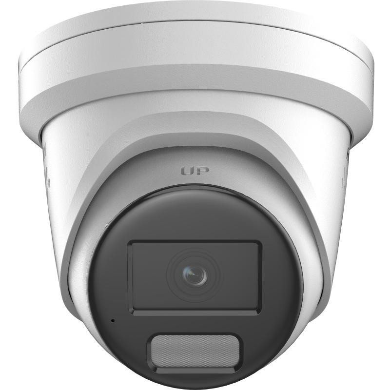 IP kamera Hikvision DS-2CD2387G2H-LISU/SL(4mm)(eF)