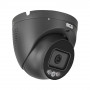 BCS BCS-P-EIP35FCR3L3-Ai2-G 5MP IP kupolinė kamera