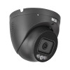 BCS BCS-P-EIP35FCR3L3-Ai2-G 5MP IP kupolinė kamera