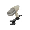 Sennheiser MD 421 Kompakt 80th Edition dinaminis mikrofonas