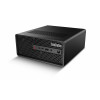 Lenovo ThinkStation P3 Ultra Gen 2 SFF darbo stotis - Intel Core Ultra 7 265K, 32GB RAM, 1TB SSD, NVIDIA RTX A400 4GB, Windows 11 Pro