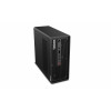Lenovo ThinkStation P3 Ultra Gen 2 SFF darbo stotis - Intel Core Ultra 7 265K, 32GB RAM, 1TB SSD, NVIDIA RTX A400 4GB, Windows 11 Pro