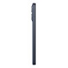 Išmanusis telefonas TCL K70 Power 8+256GB 4G, Nebula Blue (T522E-2BLCA112)