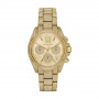 Michael Kors MK6494 moteriškas laikrodis, 37 mm