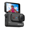 SJCAM S10 veiksmo kamera (S10 128G)