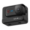 SJCAM S10 veiksmo kamera (S10 128G)