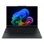 Lenovo E16 Gen 4 nešiojamasis kompiuteris – AMD Ryzen 7 345, 32GB RAM, 1TB SSD, Windows 11 Pro