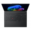 Lenovo E16 Gen 4 nešiojamasis kompiuteris – AMD Ryzen 7 345, 32GB RAM, 1TB SSD, Windows 11 Pro