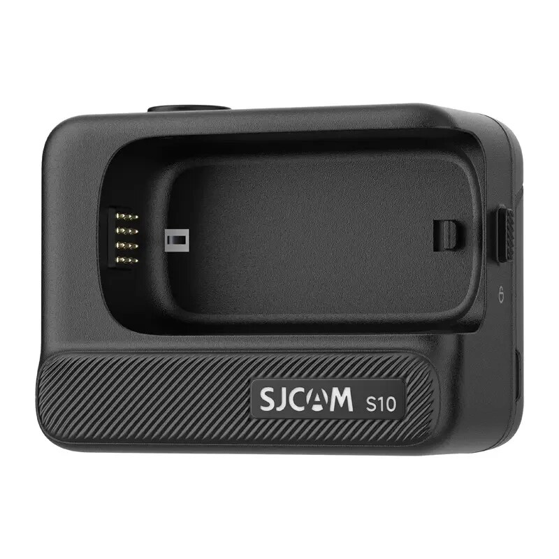SJCAM S10 veiksmo kamera (S10 64G)