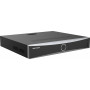 Hikvision IP registratorius DS-7616NXI-M2/VPro NVR