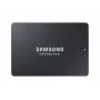 Samsung PM893 3,84 TB 2,5 inch SATA III įmonės klasės SSD (MZ7L33T8HBLT-00A07)