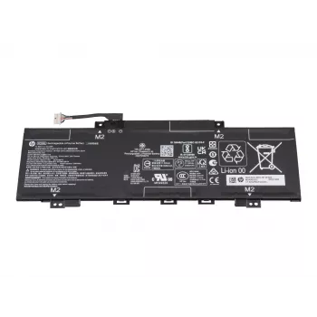 HP PC03043XL-PL originali nešiojamojo kompiuterio baterija, 43,3 Wh, 3560 mAh, Li-Polymer