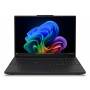 Lenovo ThinkPad T16 Gen 5 16 inch WUXGA nešiojamas kompiuteris - Intel Core Ultra 5 325, 32GB RAM, 512GB SSD, Windows 11 Pro