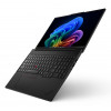 Lenovo ThinkPad T16 Gen 5 16 inch WUXGA nešiojamas kompiuteris - Intel Core Ultra 5 325, 32GB RAM, 512GB SSD, Windows 11 Pro