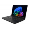 Lenovo ThinkPad T16 Gen 5 16 inch WUXGA nešiojamas kompiuteris - Intel Core Ultra 5 325, 32GB RAM, 512GB SSD, Windows 11 Pro