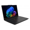 Lenovo ThinkPad T16 Gen 5 16 inch WUXGA nešiojamas kompiuteris - Intel Core Ultra 5 325, 32GB RAM, 512GB SSD, Windows 11 Pro
