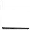 Lenovo ThinkPad T16 Gen 5 16 inch WUXGA nešiojamas kompiuteris - Intel Core Ultra 5 325, 32GB RAM, 512GB SSD, Windows 11 Pro