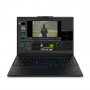 Lenovo ThinkPad P16s Gen 5 16 inch 2.8K OLED nešiojamasis kompiuteris - Intel Core Ultra X9 388H, 64GB RAM, 1TB SSD, Windows 11 Pro