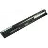 DELL baterija 78V9D 40Wh 2700mAh