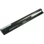 DELL baterija 78V9D 40Wh 2700mAh