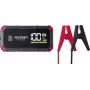 VOLTCRAFT VC-JS-800A Starteris, 400 A (12 V), 1x 12 V išvestis, 2x USB, su įkrovimo ir laikymo stotele (VC-18218600)