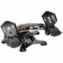 Moza Racing MRP vairo pedalai