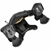 Moza Racing MRP vairo pedalai