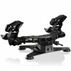 Moza Racing MRP vairo pedalai