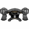 Moza Racing MRP vairo pedalai